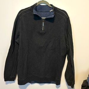 Tommy Bahama